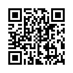 ULD2G010MED QRCode