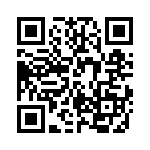 ULD2G2R2MPD QRCode