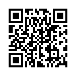 ULD2G2R7MPD1TD QRCode