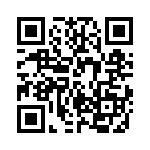 ULD2G8R2MPD QRCode