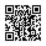 ULD2W220MHD1TO QRCode