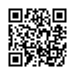 ULD2W330MHD6 QRCode