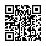 ULD2W330MHD6TN QRCode