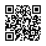 ULD2W680MHD QRCode