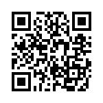 ULD2W8R2MPD QRCode