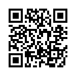 ULH2W3R9MNL1GS QRCode