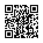 ULH2W5R6MNL1GS QRCode