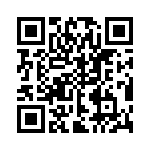 ULN2002AD16-U QRCode