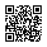 ULN2003A QRCode