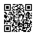 ULN2003ADE4 QRCode