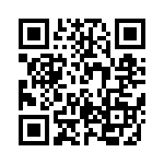 ULN2003ADRE4 QRCode