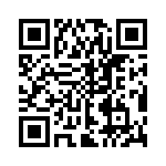 ULN2003APG-CN QRCode