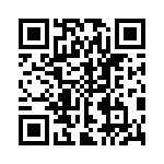 ULN2003APW QRCode