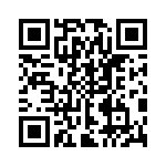 ULN2003BDR QRCode