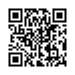 ULN2003V12PWR QRCode