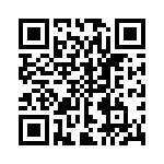 ULN2004AD QRCode