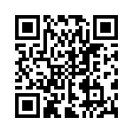 ULN2004AINSRG4 QRCode