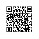 ULN2803AFWG-C-EL QRCode