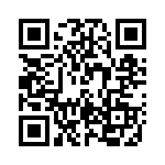 ULN2805A QRCode