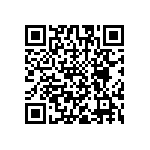 ULP12EEP1QSSCL1REDNIL QRCode