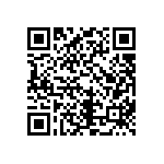 ULP12OAM1RPMCL1BLURED QRCode