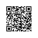 ULP12OAP1QSFCL1REDGRN QRCode