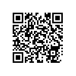 ULP12OAP1RRFCL1BLUBLU QRCode