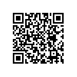 ULP12OAP1RSSCL1REDNIL QRCode