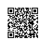 ULP12OAP1RSSCL1YELNIL QRCode