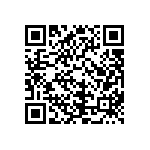 ULP22EEM1QPMCL1BLURED QRCode