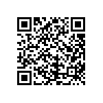 ULP22OAM1QPMCL1BLURED QRCode