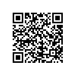 ULP22OAP1QSFCL1REDGRN QRCode