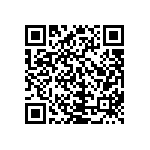 ULP22OAP1QSSCL1GRNRED QRCode