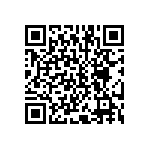 ULQ-12-10-D48N-C QRCode