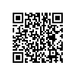 ULQ-3-3-20-D24N-C QRCode