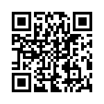 ULQ2003ADG4 QRCode