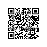 ULQ2003ATDRG4Q1 QRCode