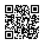 ULR2E100MNL1GS QRCode