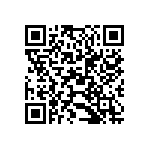 ULS-12-2-5-D48P-C QRCode