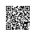 ULS-5-12-D48PH-C QRCode