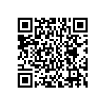 ULT-12-2-5-D48N-C QRCode