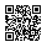 ULT2E8R2MNL1GS QRCode