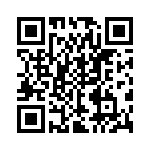 ULT2W5R6MNL1GS QRCode