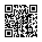 ULV2C220MNL1GS QRCode