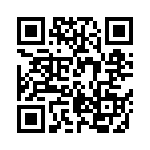 ULV2C330MNL1GS QRCode