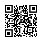 ULV2W7R5MNL1GS QRCode