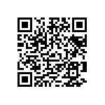 ULV4F23SS311-DD QRCode