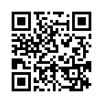 ULV7F2G11341 QRCode