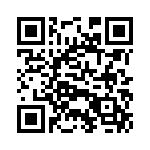 ULV7F2GSS341 QRCode