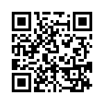 ULV7F2H11311 QRCode